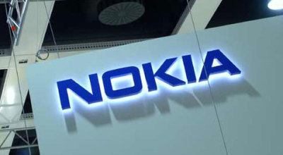 nokia-logo-31