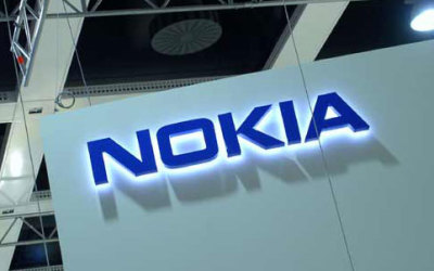 nokia-logo-31