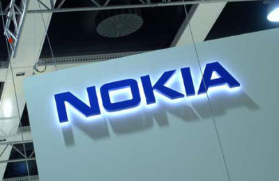 nokia-logo-31