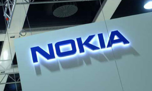 nokia-logo-31