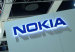 nokia-logo-31