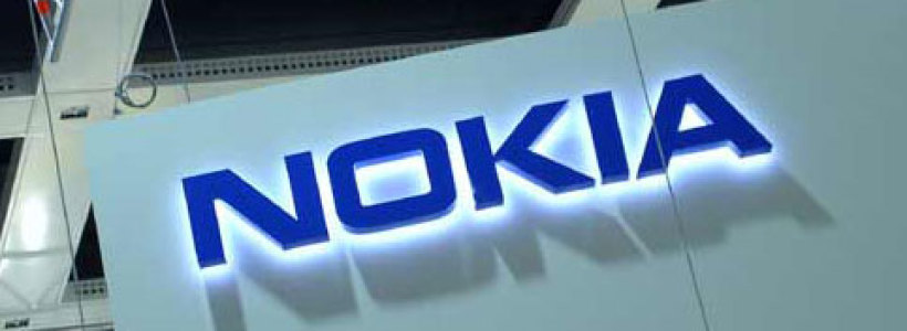 nokia-logo-31