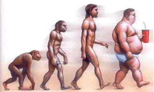 obesidad_y_diabetes