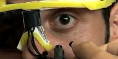 ojos-bionicos-humanos