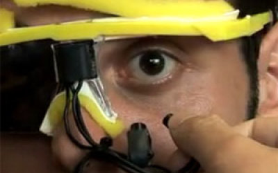 ojos-bionicos-humanos