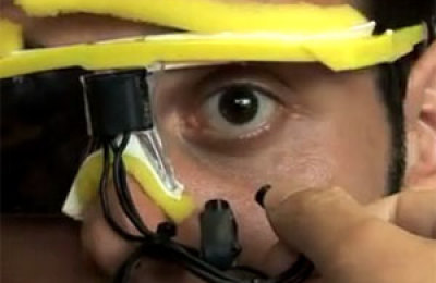 ojos-bionicos-humanos