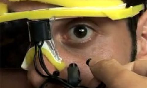 ojos-bionicos-humanos