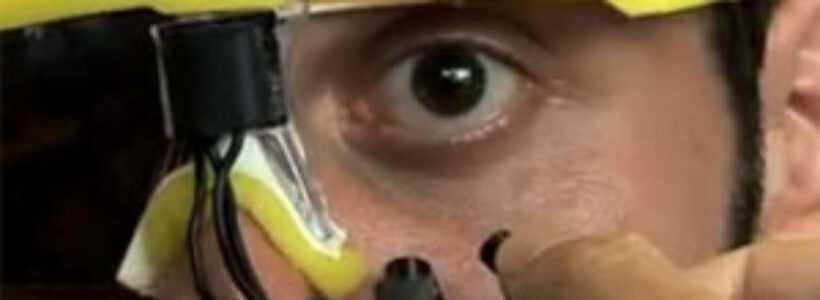 ojos-bionicos-humanos