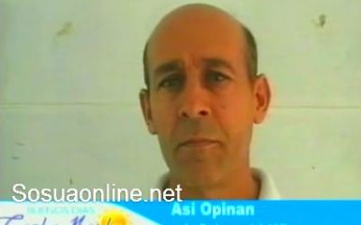opninion_sobre_la_feria_del_libro