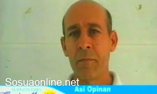 opninion_sobre_la_feria_del_libro