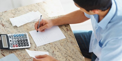 organizar-finanzasruuiurtyy