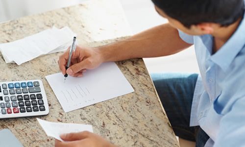 organizar-finanzasruuiurtyy