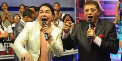 peleas_por_los_sabados