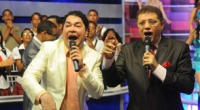 peleas_por_los_sabados