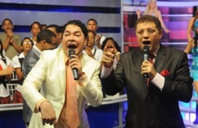 peleas_por_los_sabados