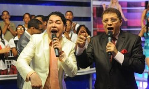 peleas_por_los_sabados