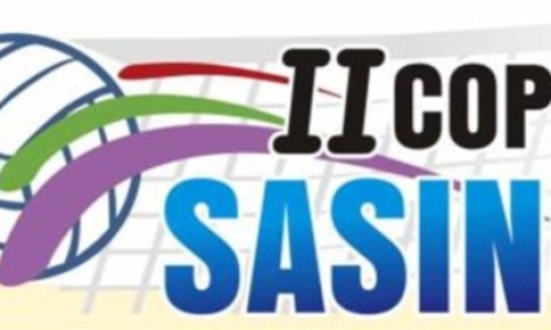 sasino1