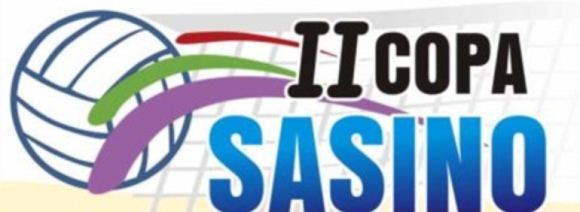 sasino1