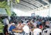record_guiness_dominicanos_jugando_domino