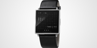 reloj-crucigrama43563457645326