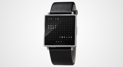 reloj-crucigrama43563457645326