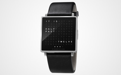 reloj-crucigrama43563457645326