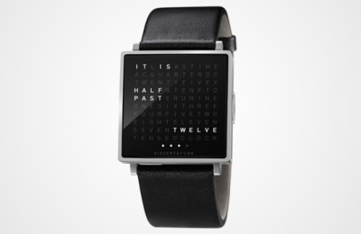 reloj-crucigrama43563457645326