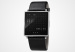 reloj-crucigrama43563457645326