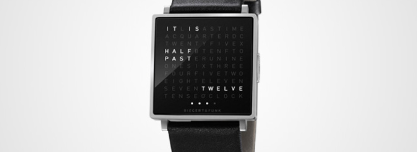 reloj-crucigrama43563457645326