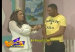 reyna3w456778957u6423sdfrty56y7