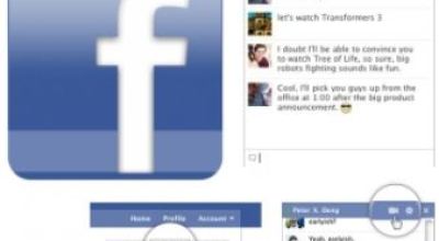 riezgos_de_las_redes_sociales