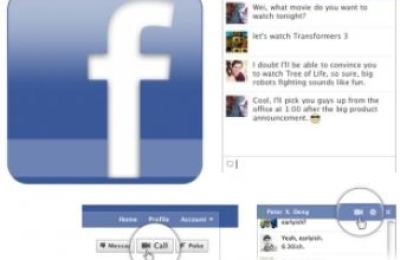 riezgos_de_las_redes_sociales