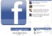 riezgos_de_las_redes_sociales