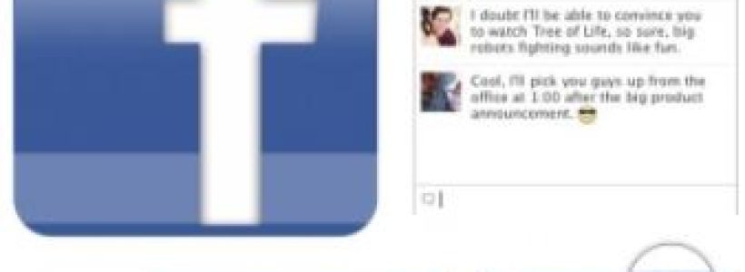 riezgos_de_las_redes_sociales