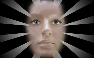 robot-1-660x350