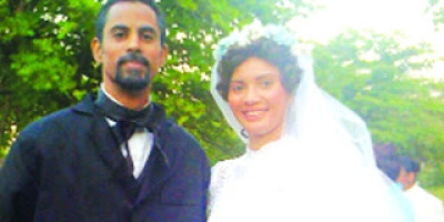 rodaje_luperon5465878985w4