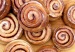 rollos_de_canela