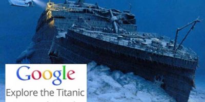 titanic-google236357