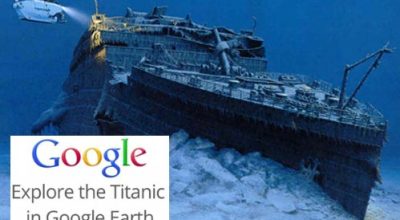 titanic-google236357