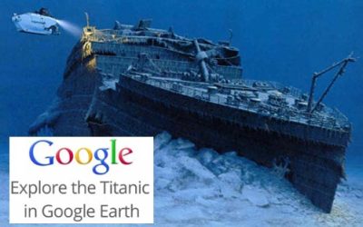 titanic-google236357