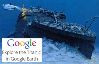 titanic-google236357