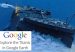 titanic-google236357