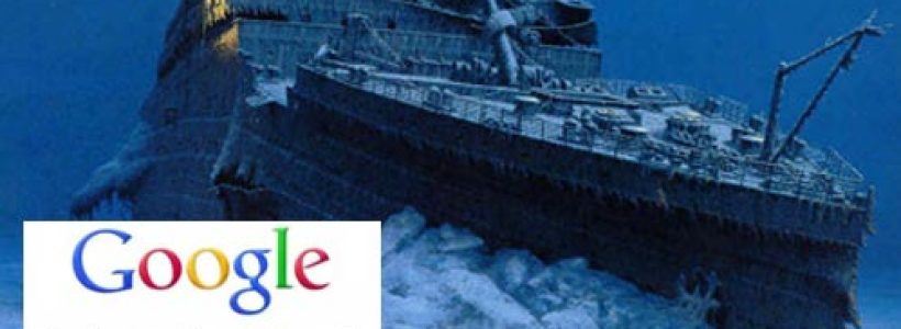 titanic-google236357
