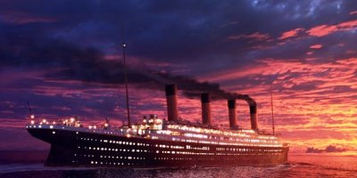 titanic-hundimiento568653457