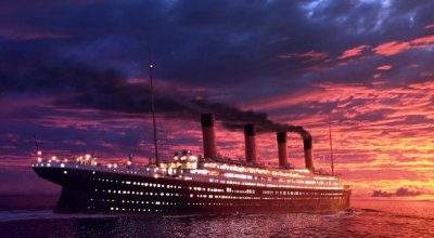 titanic-hundimiento568653457