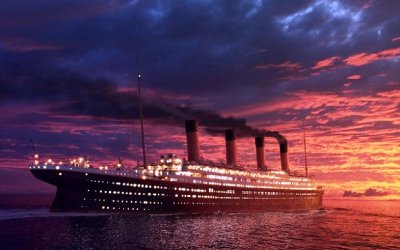 titanic-hundimiento568653457