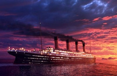 titanic-hundimiento568653457