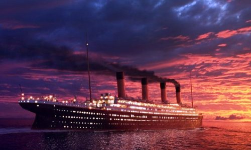 titanic-hundimiento568653457