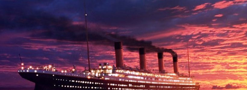 titanic-hundimiento568653457