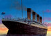 titanic67457686789092345